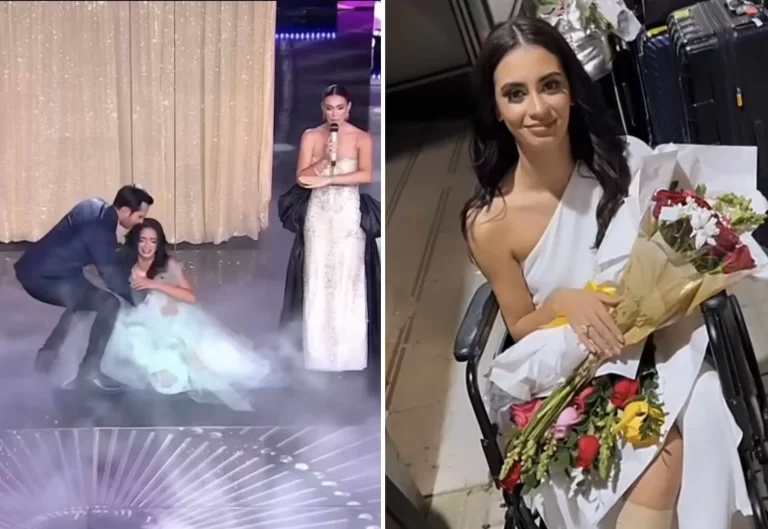 58c141e2b8e21e47c4c93352a4b1a46e