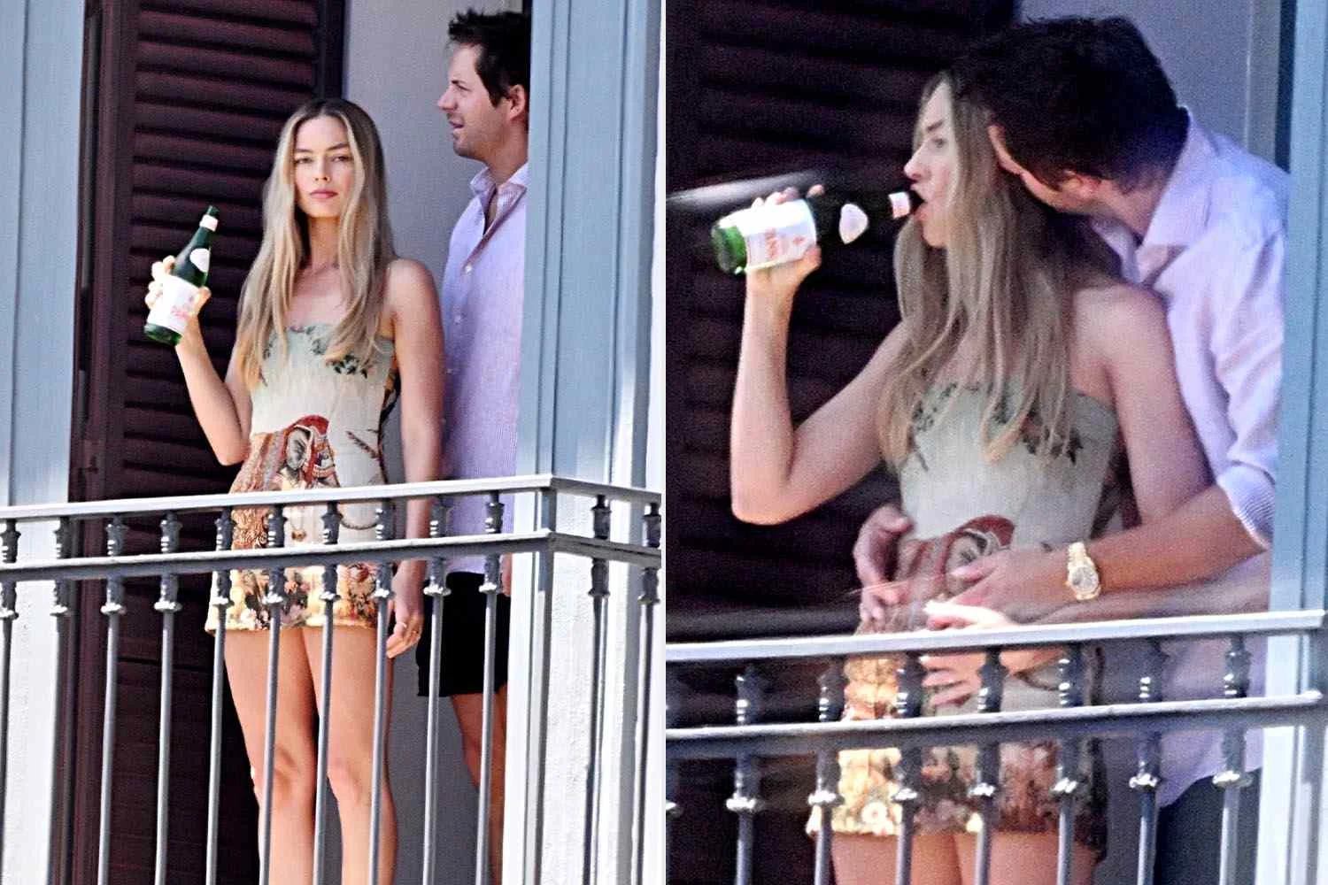 79428f4833861831eba6e77d855cf053