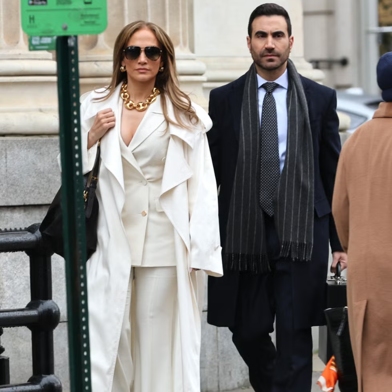 Diseño sin título (23)