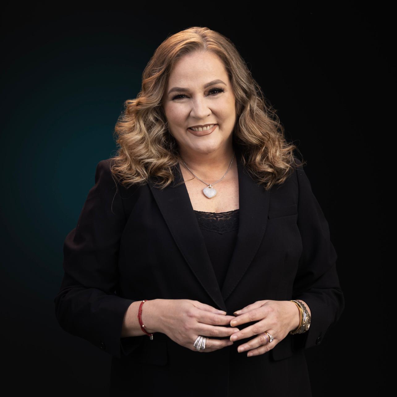 IMG-20250701-WA0016(1)