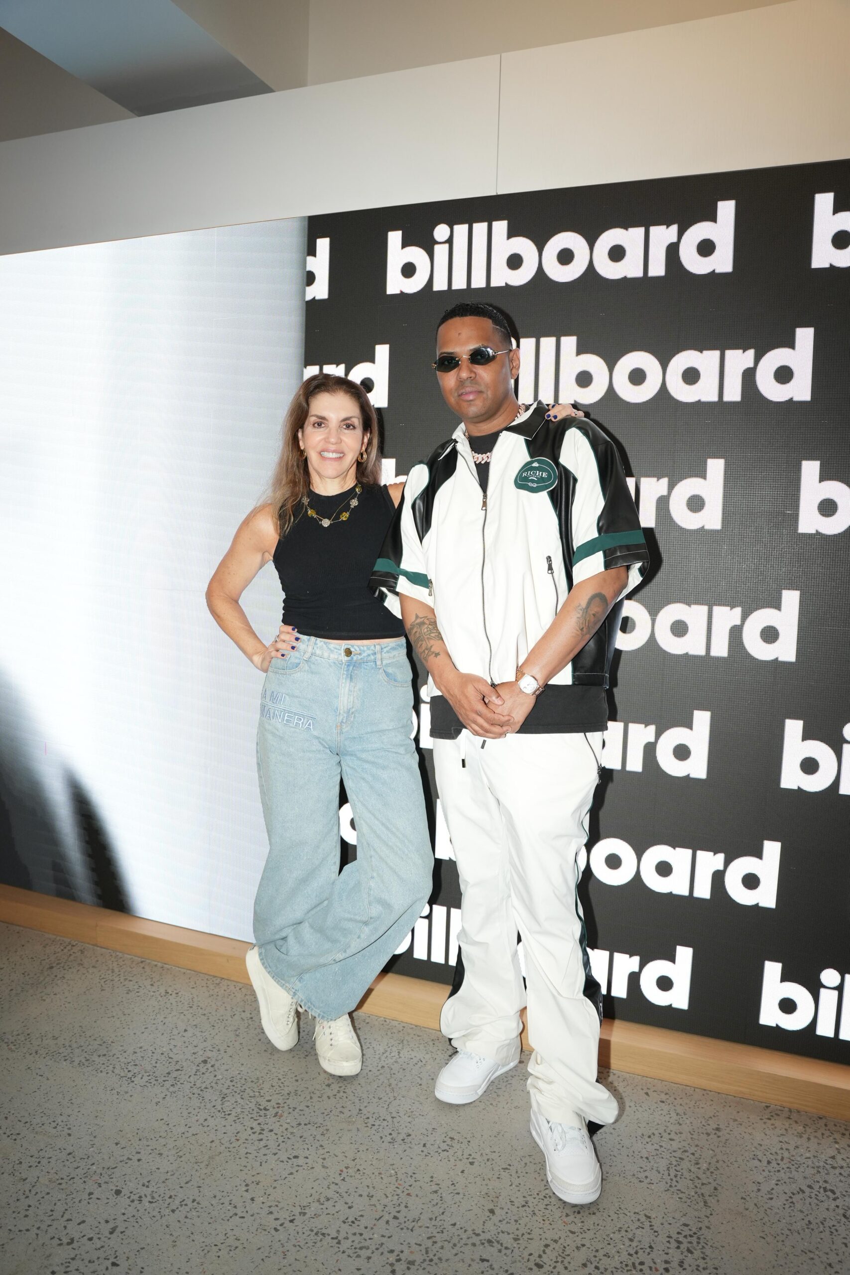 IMG-20250709-WA0080(1)