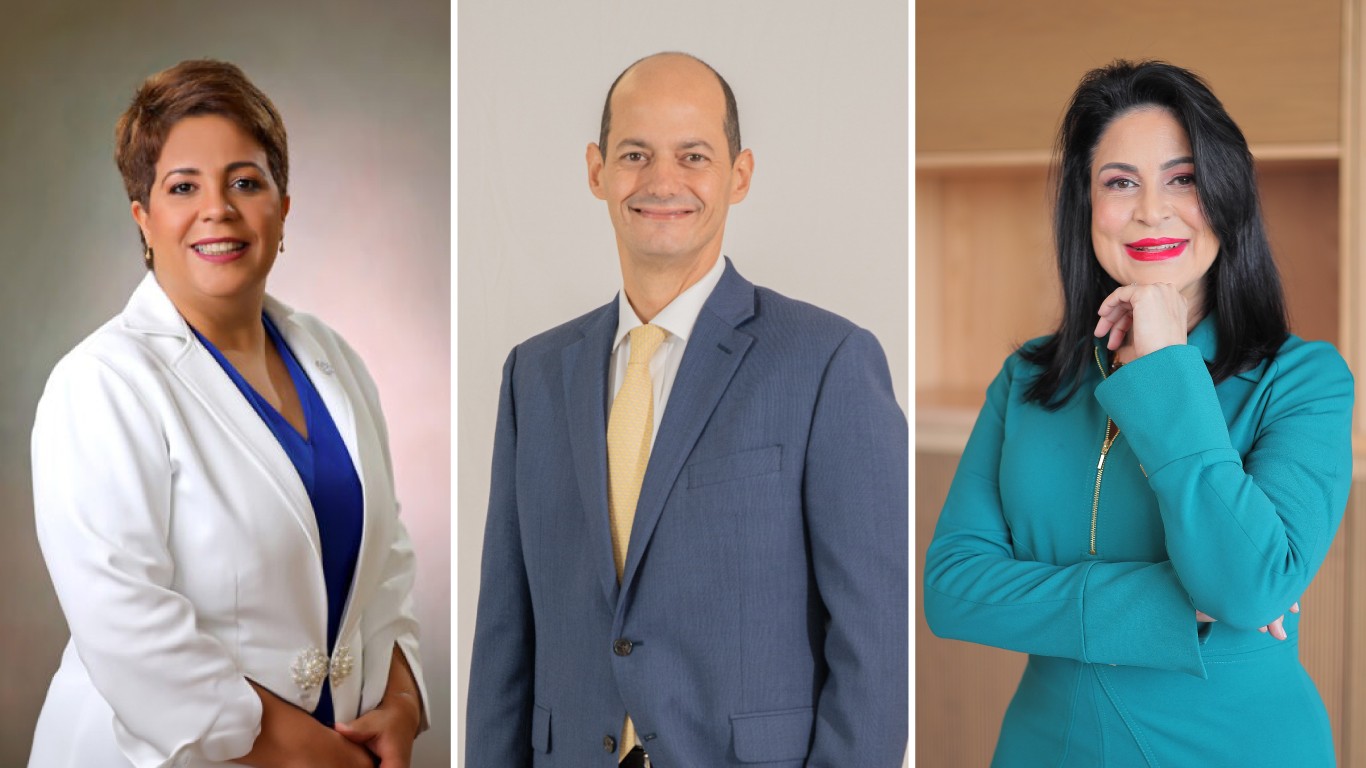 IMG-20250710-WA0021(1)