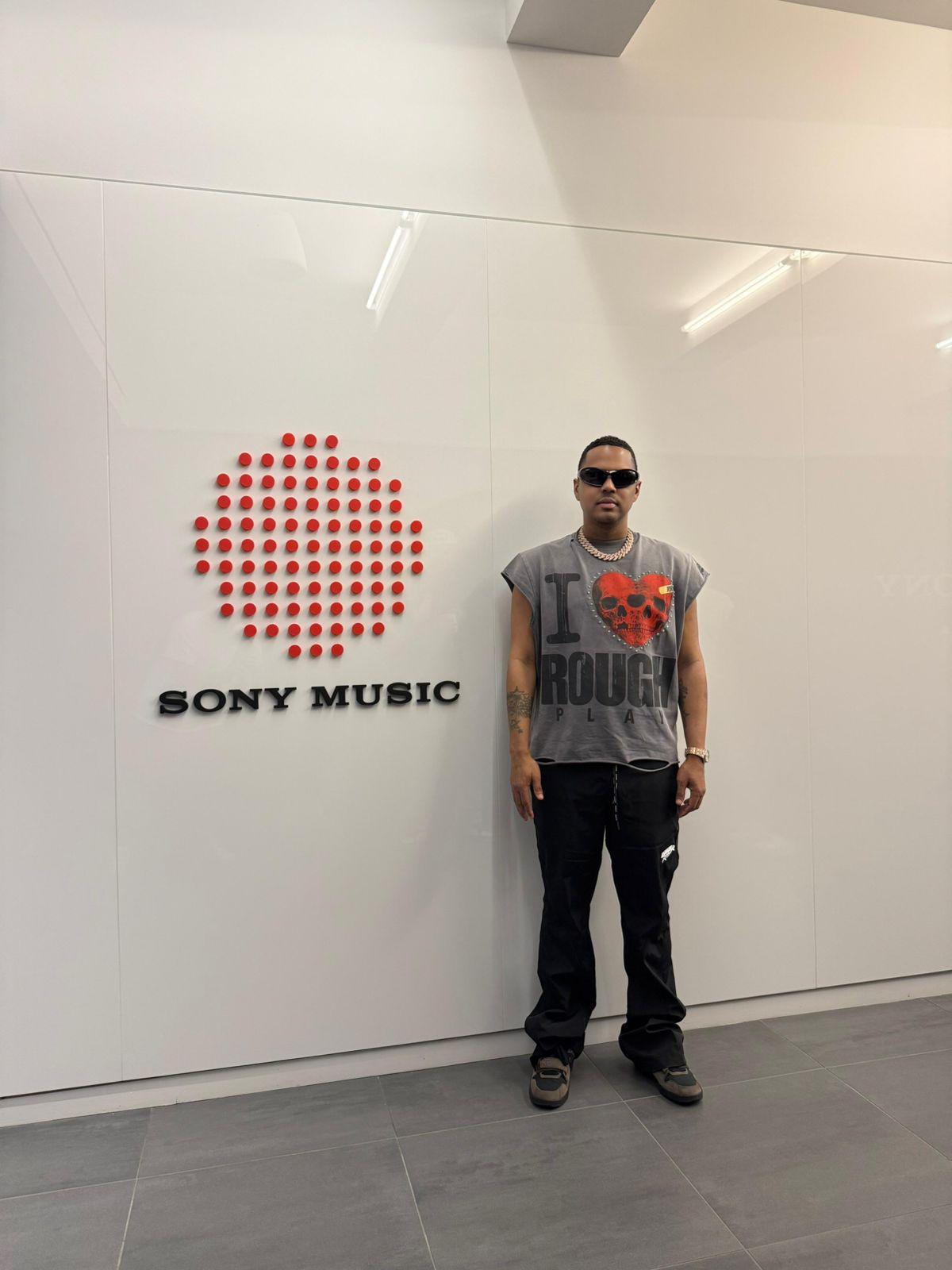 IMG-20250714-WA0010(1) (1)