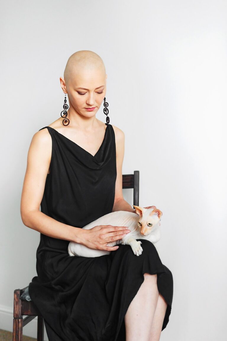 IMG-20250719-WA0005 (1)