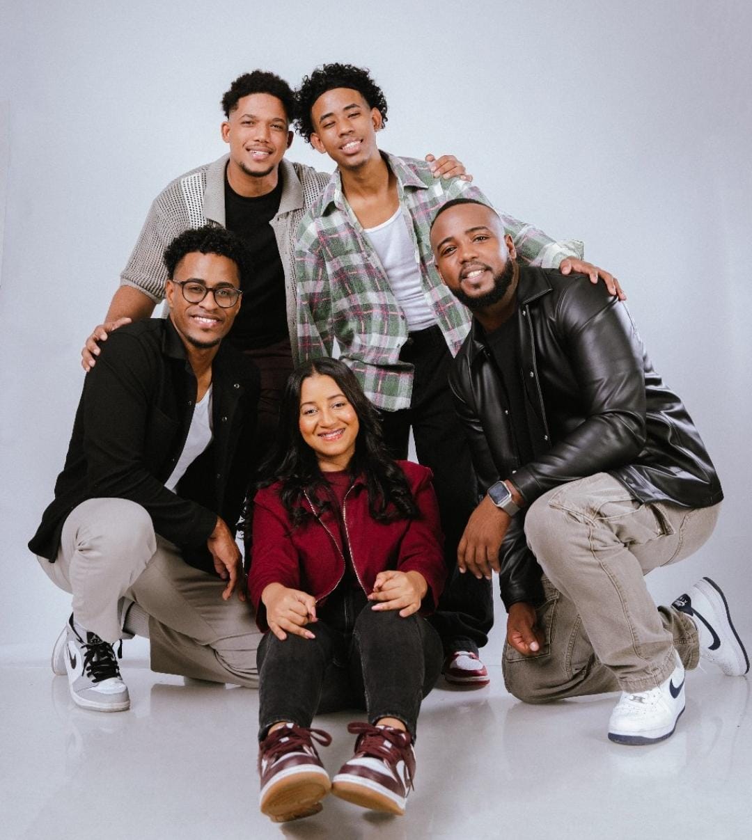 IMG-20250722-WA0032 (1)