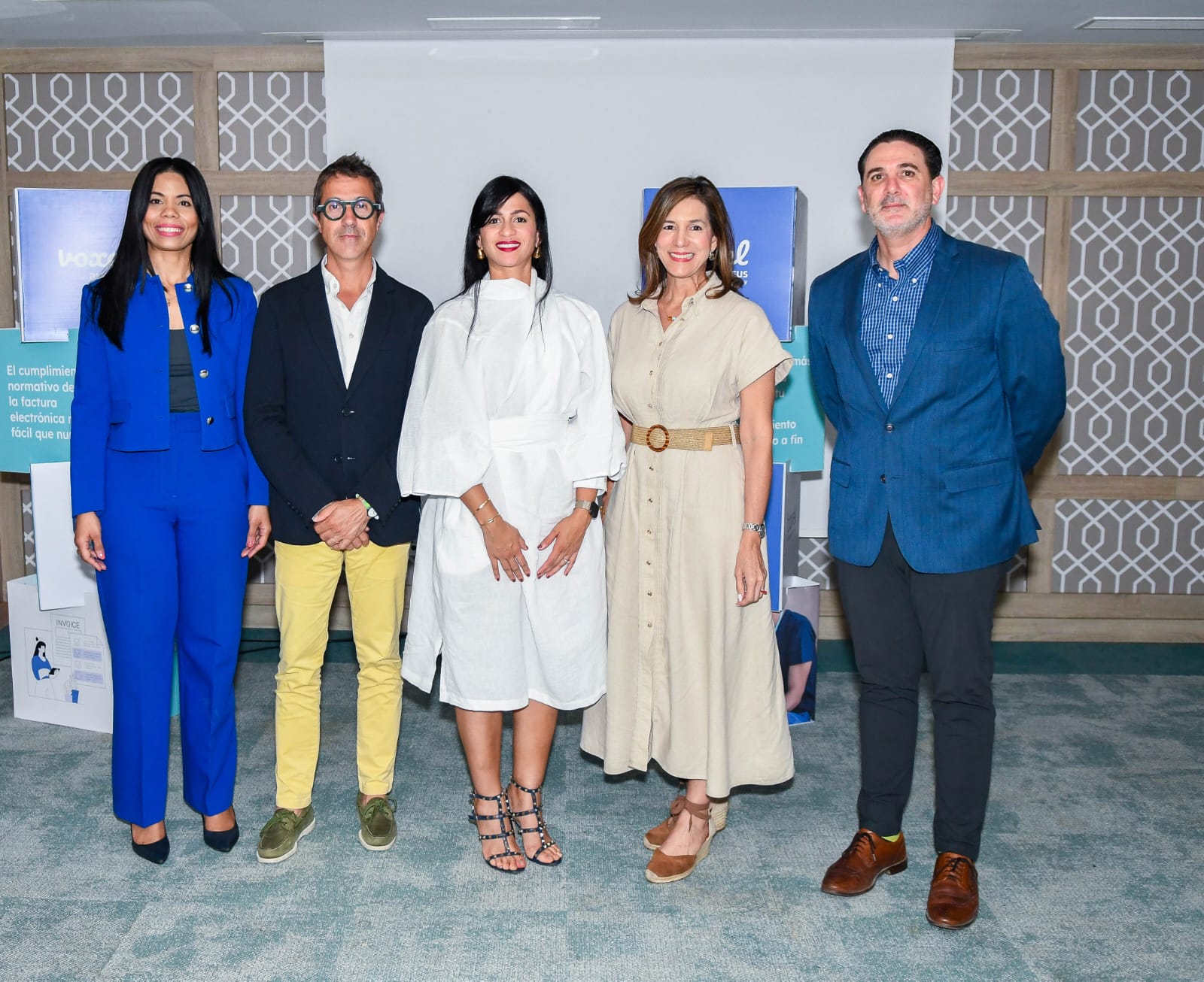 IMG-20250724-WA0052 (1)