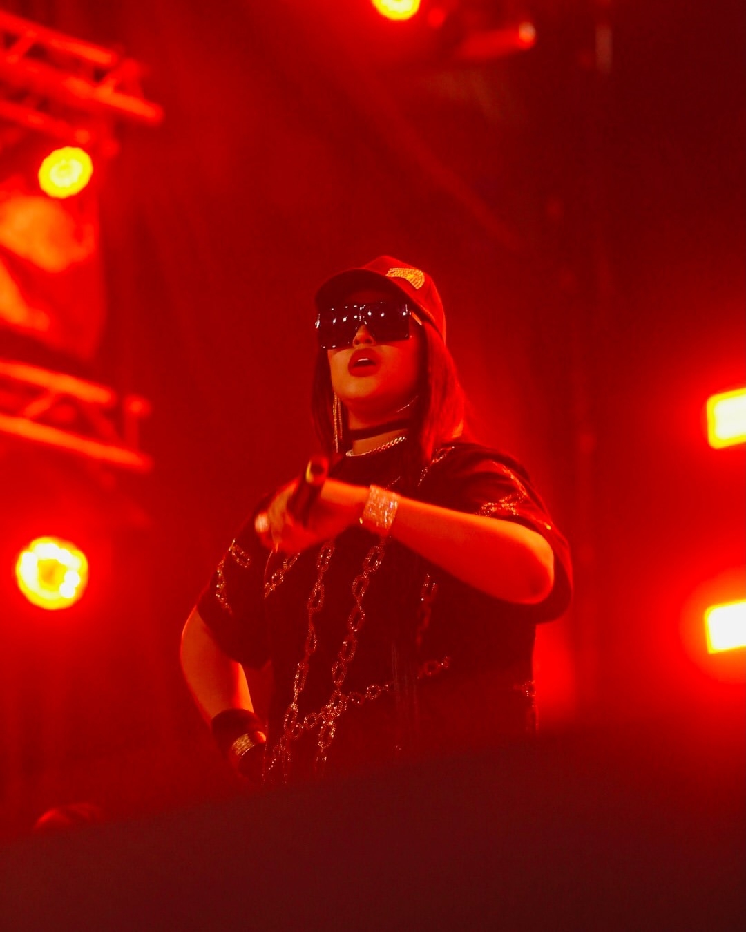 SAVE_20250722_172036