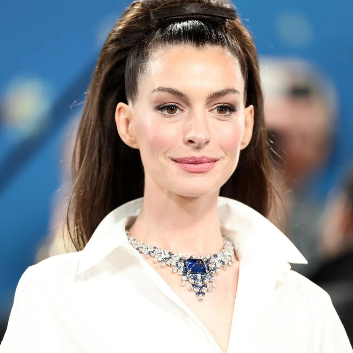 anne-hathaway-k6u-U2302514339503YxH-1200x1200@Mujer Hoy