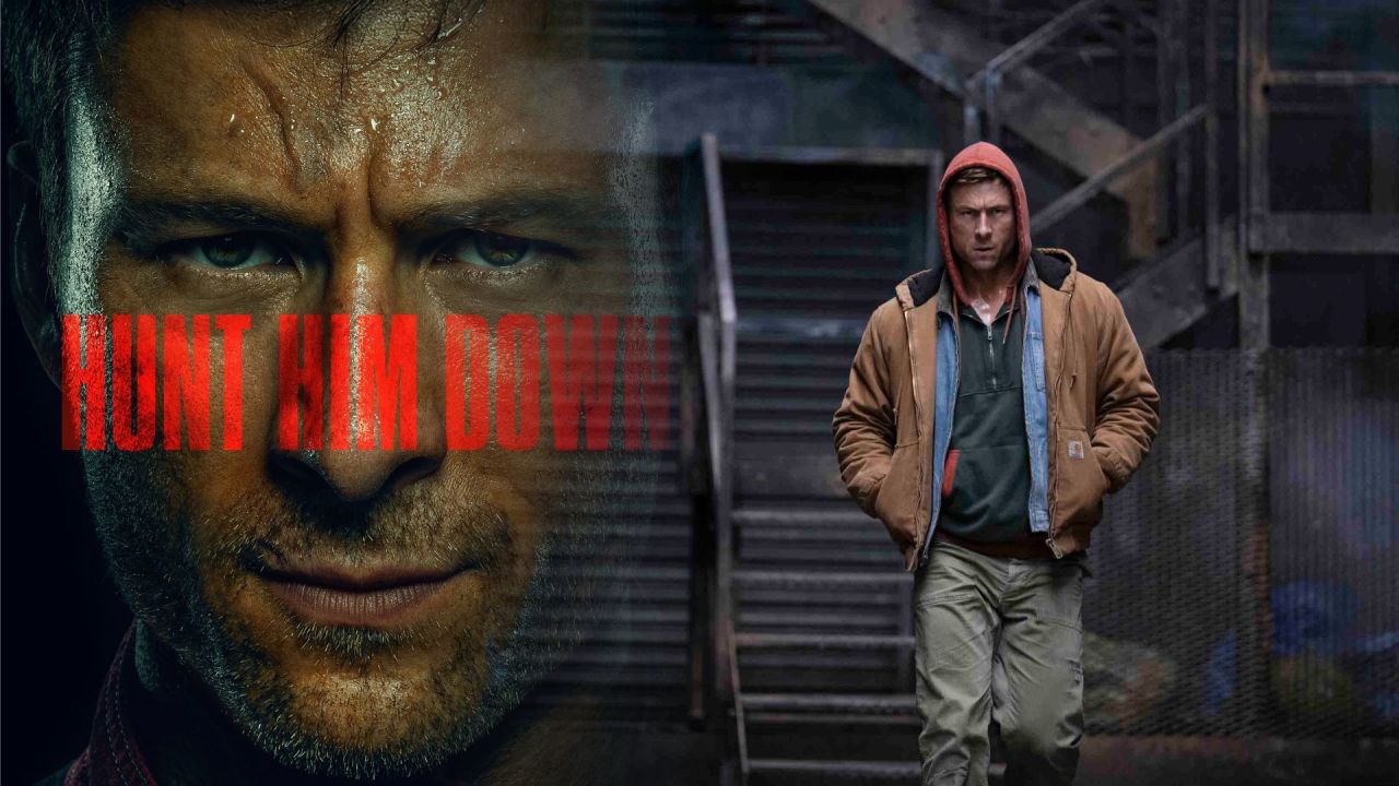 showbiz-36-20250701193643626