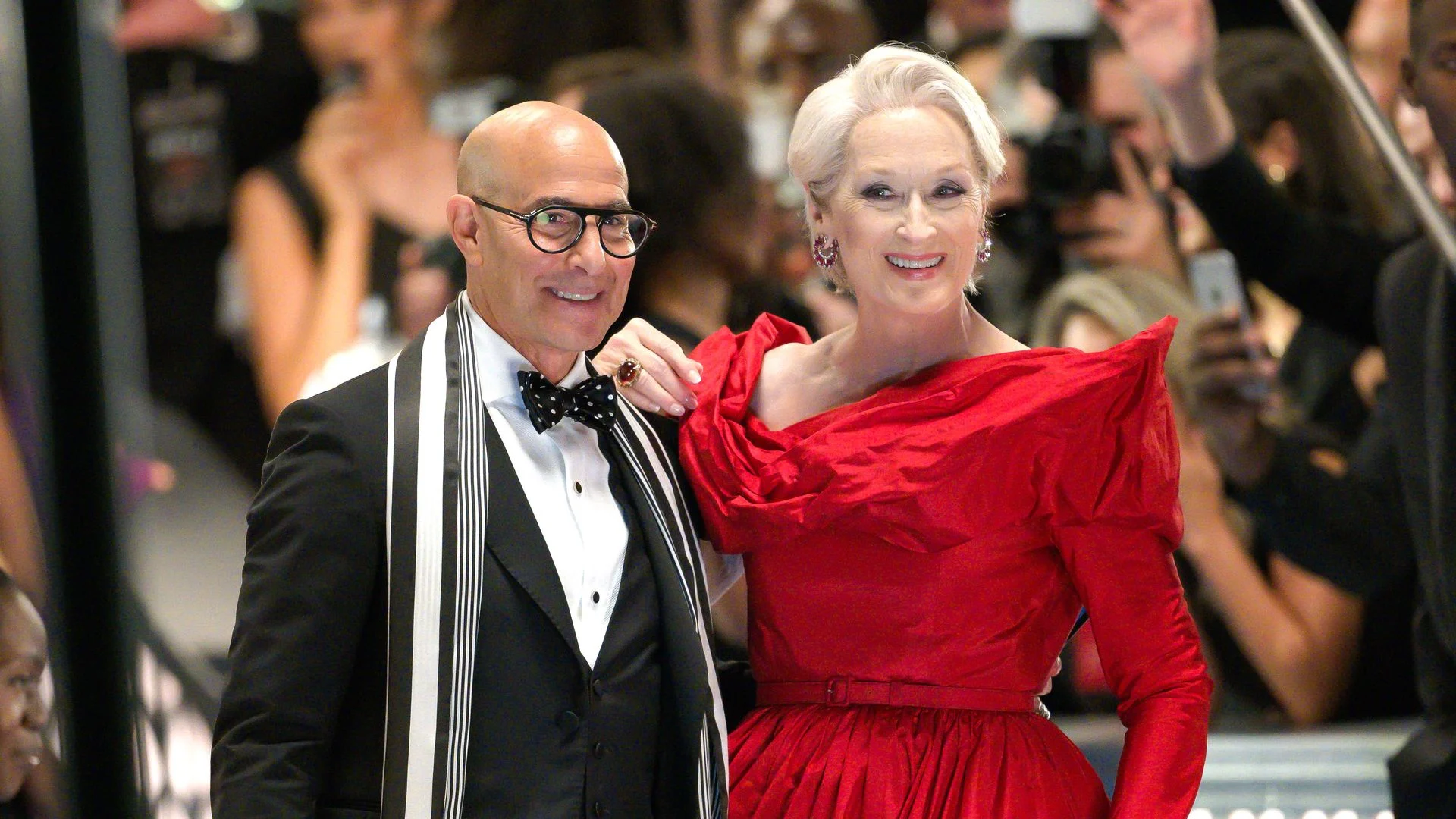 32942ec1f7ee2c1d7ef75ff150cc44ed