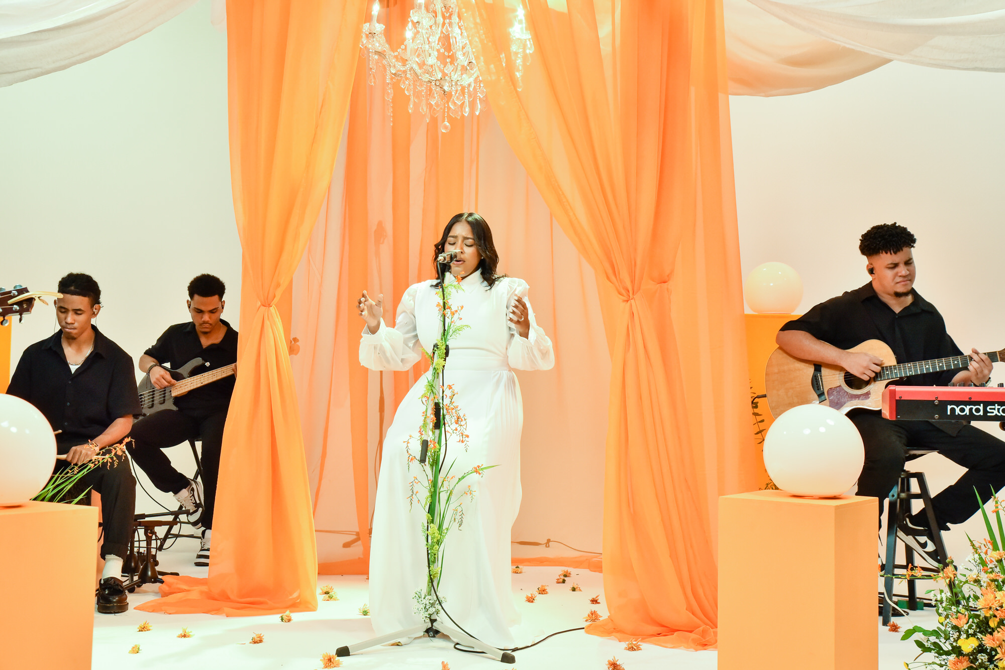 339838b1-970f-4d0a-8382-da4954701491_20250829_085824_0000