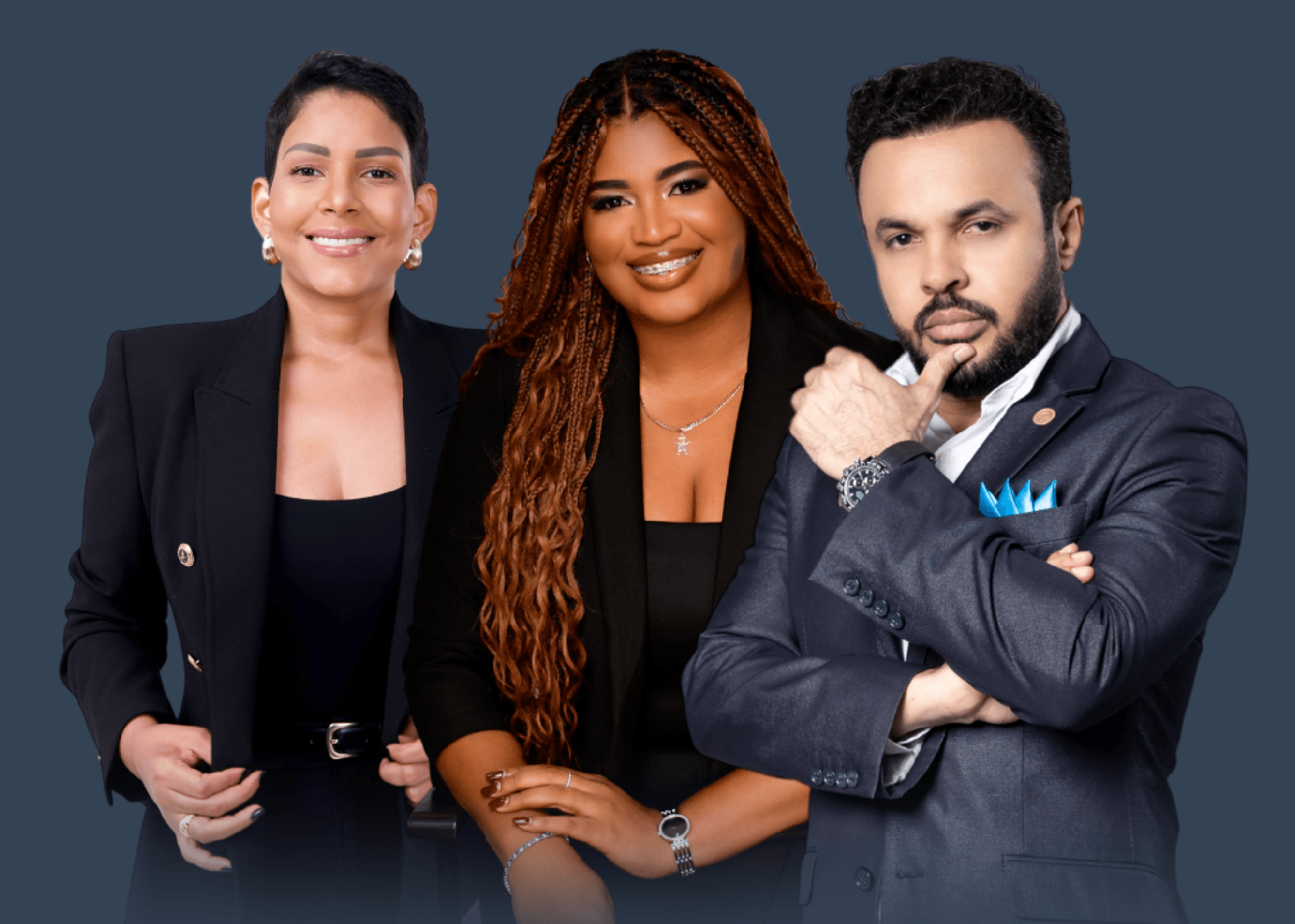 Diseño sin título (31)