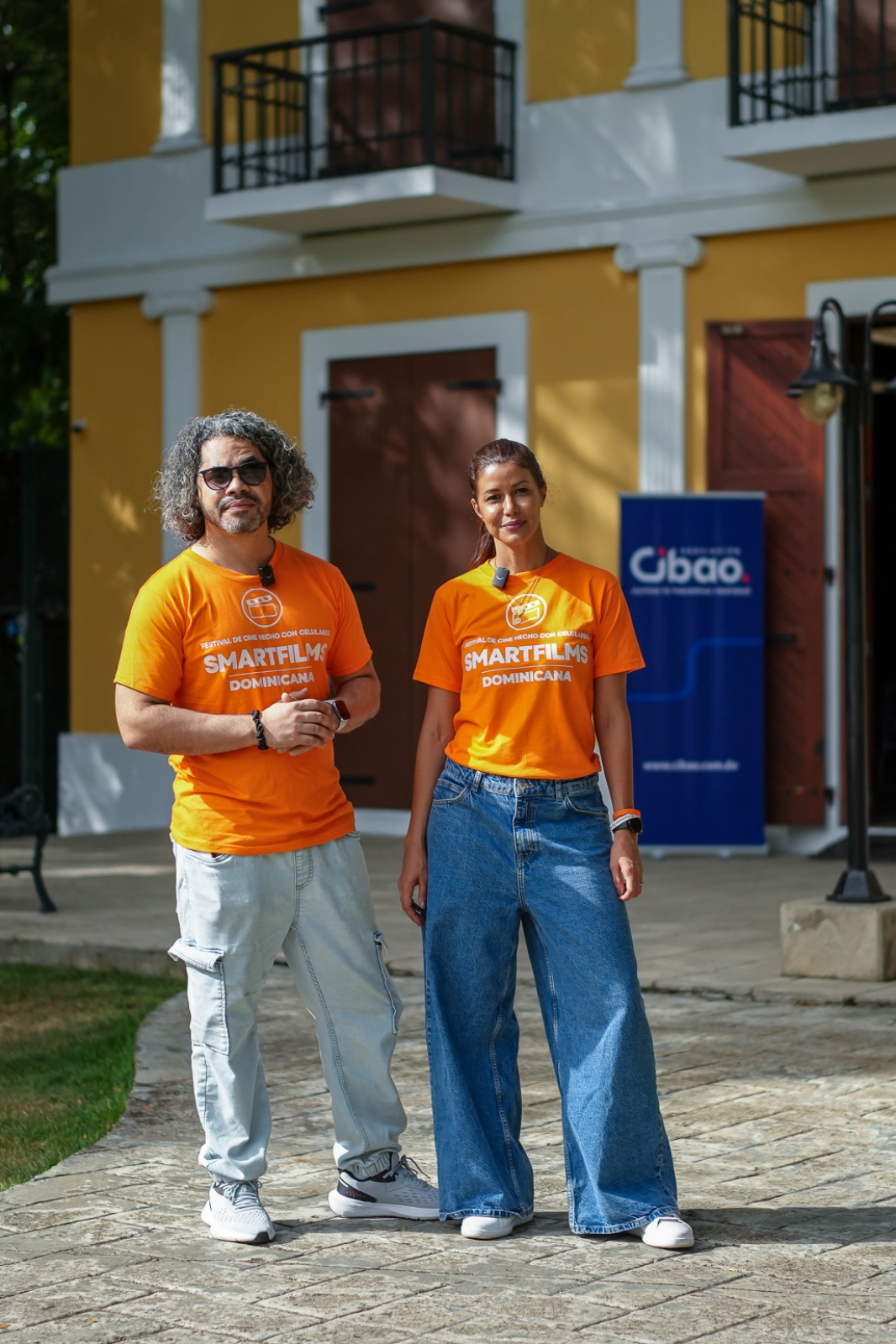 IMG-20250801-WA0045(1)