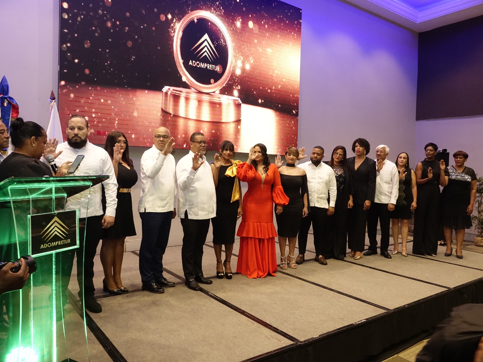 IMG-20250820-WA0161 (1)