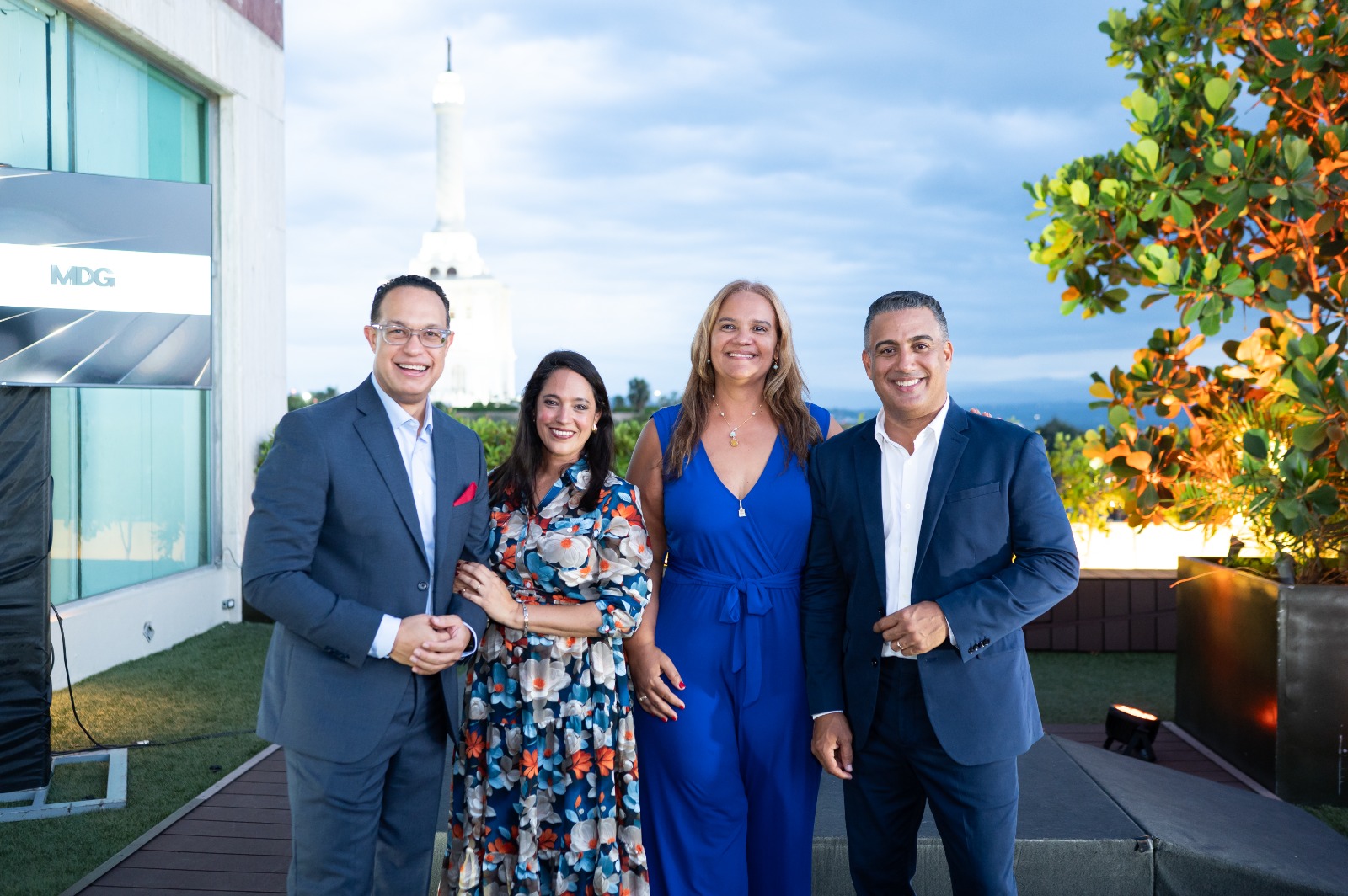 IMG-20250822-WA0004(1)