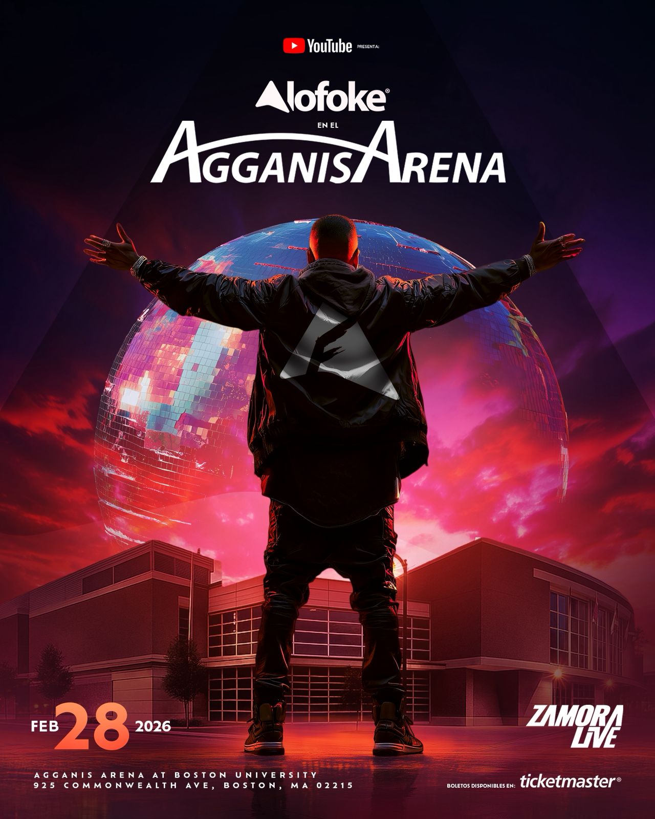 IMG-20250828-WA0117(1)