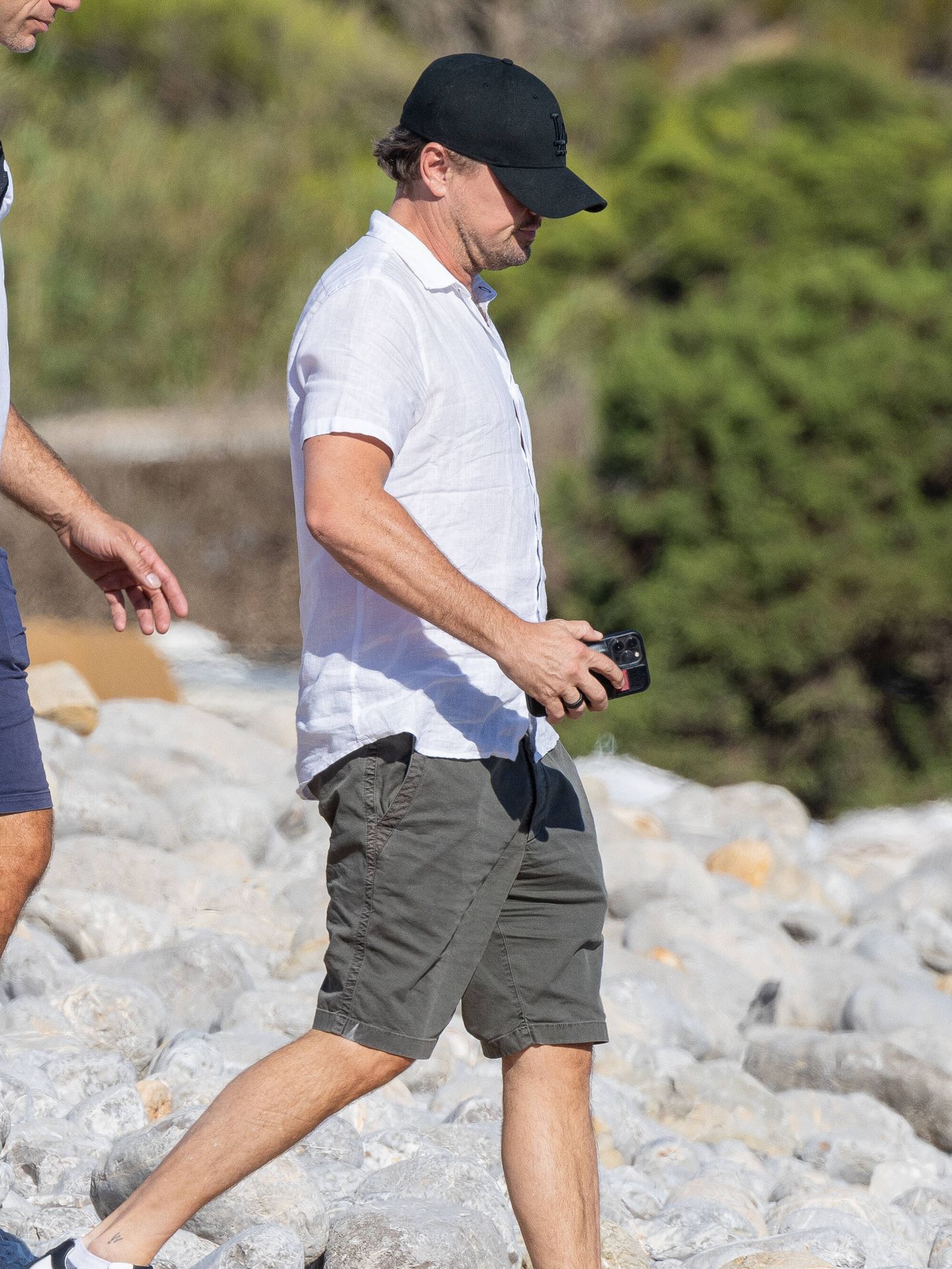 f.elconfidencial.com_original_45d_f7f_cd6_45df7fcd60ef76ed2cd99bd6f15061ed