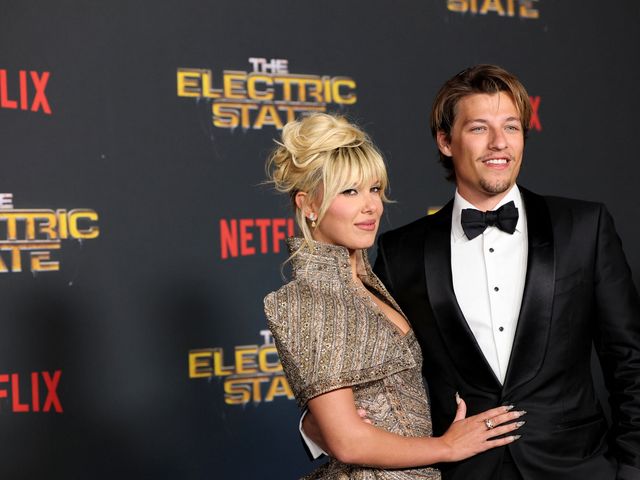 f.elconfidencial.com_original_8b7_4fb_543_8b74fb54321b3dcbc40a3e133e6e3be0