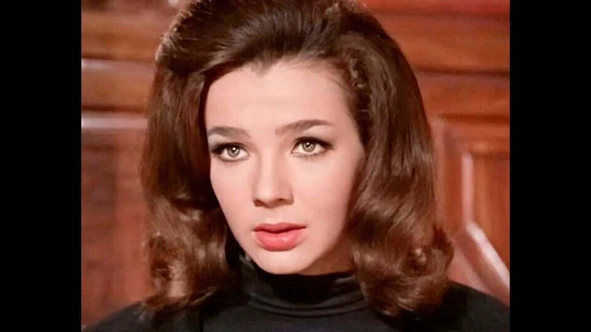 5bff3db33d83803b6ab793189ef31b42