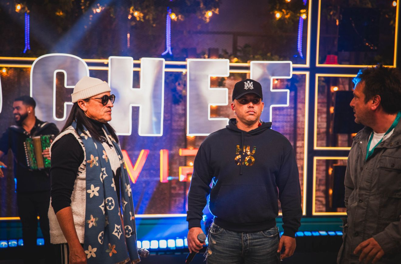 Diseño sin título (32)