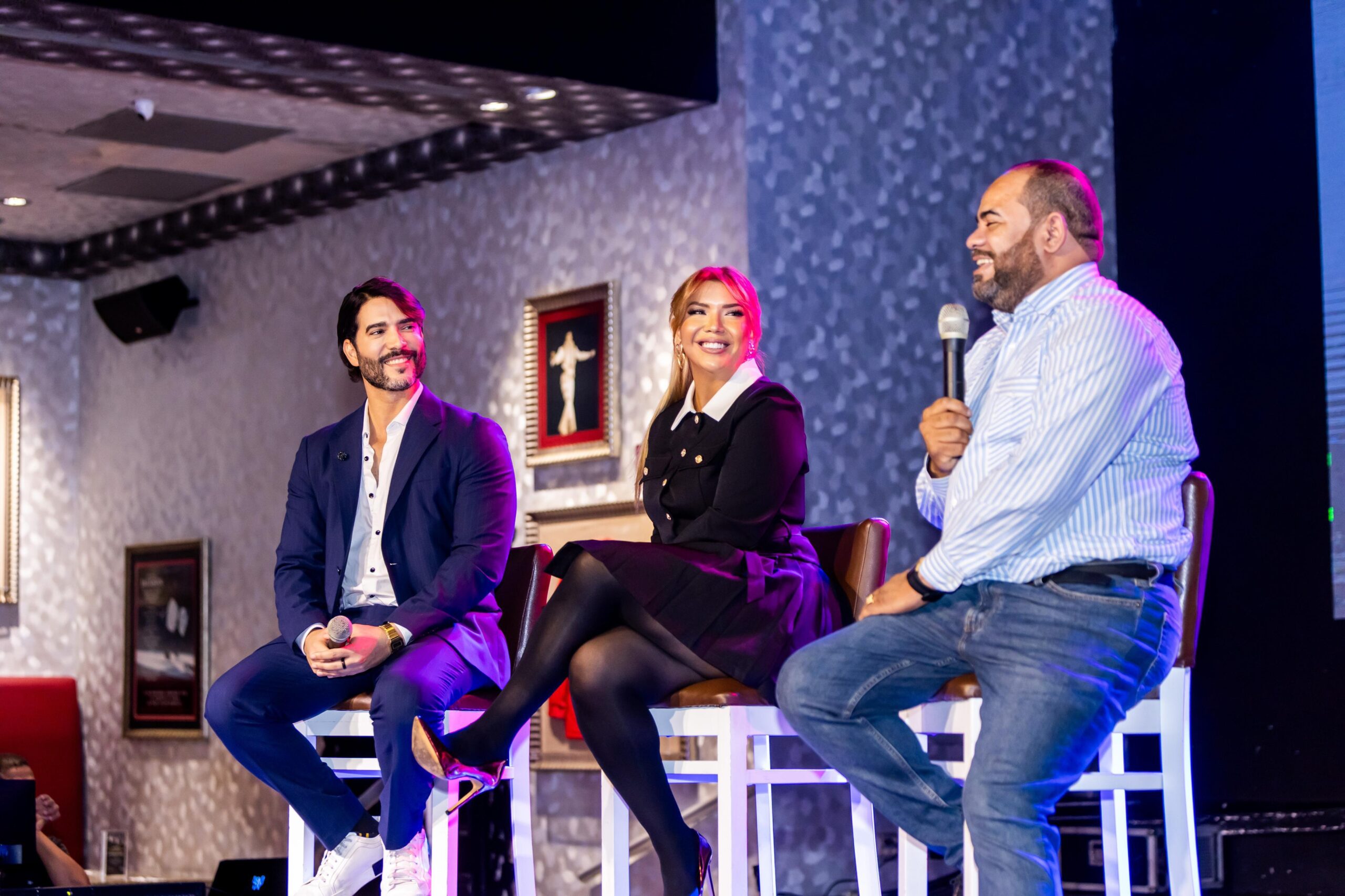 IMG-20251008-WA0066(1)