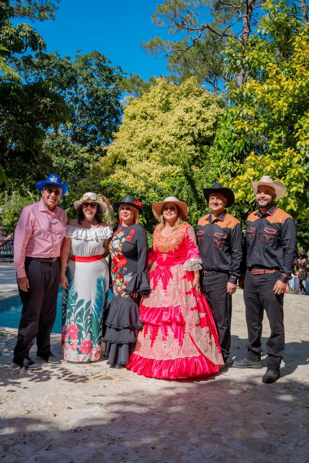 IMG-20251013-WA0044(1)