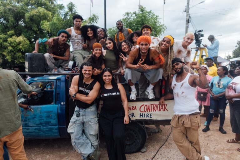 IMG-20251014-WA0017(1)