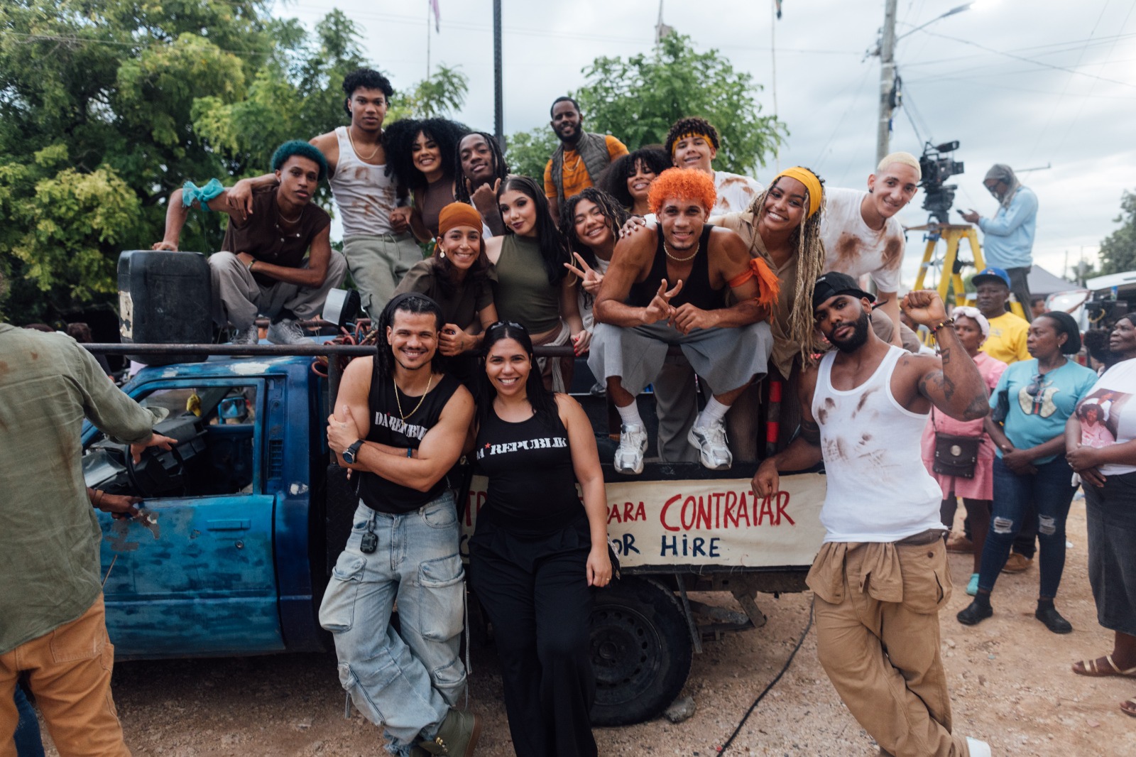 IMG-20251014-WA0017(1)