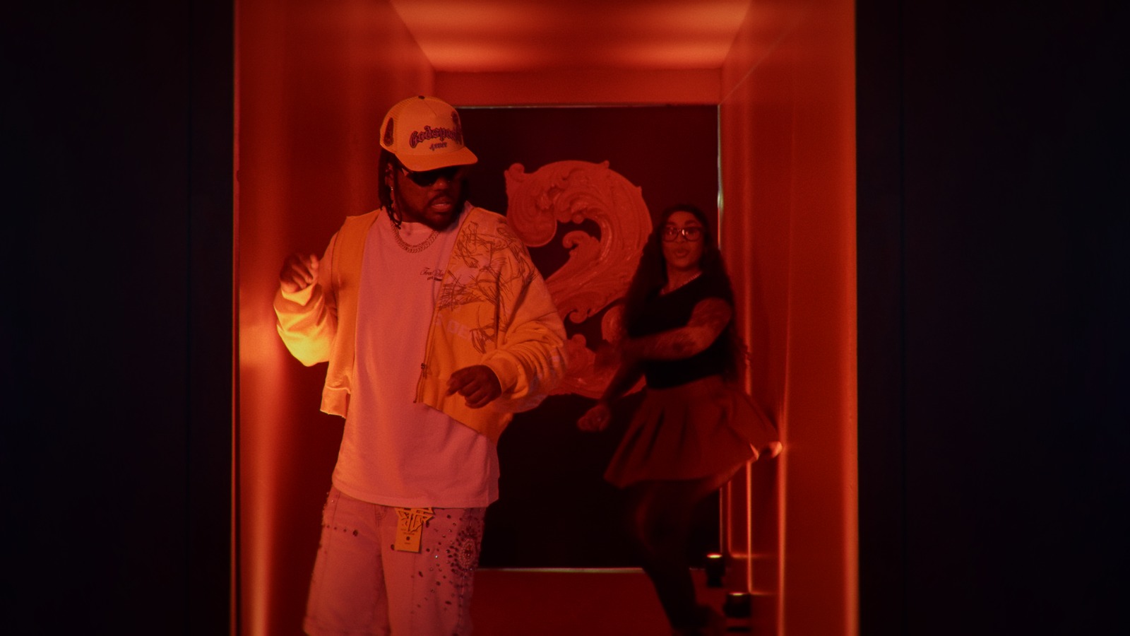 IMG-20251017-WA0029(1)