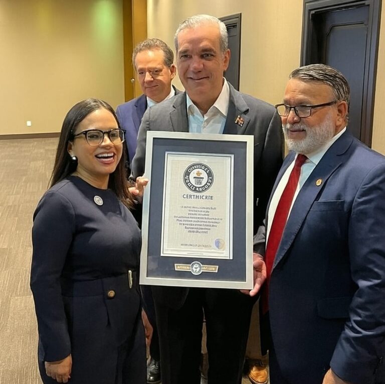 IMG-20251021-WA0055(1)