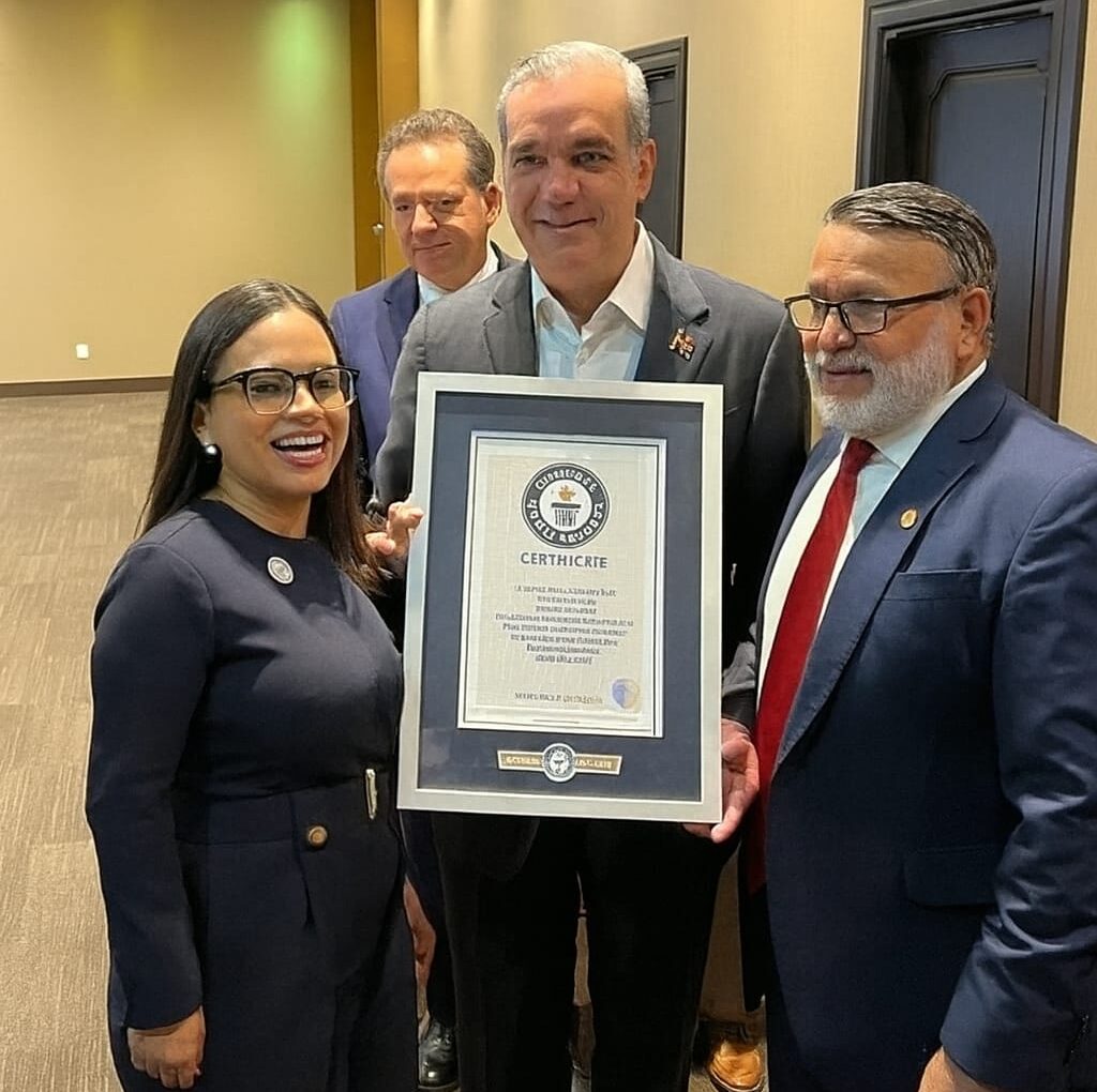 IMG-20251021-WA0055(1)