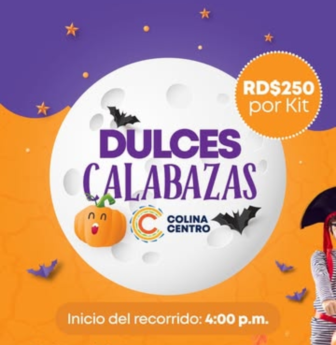 Screenshot_2025-10-15-13-28-37-639_com.instagram.android-edit