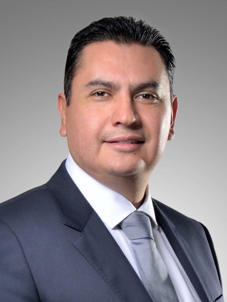 IMG-20251105-WA0059 (1)