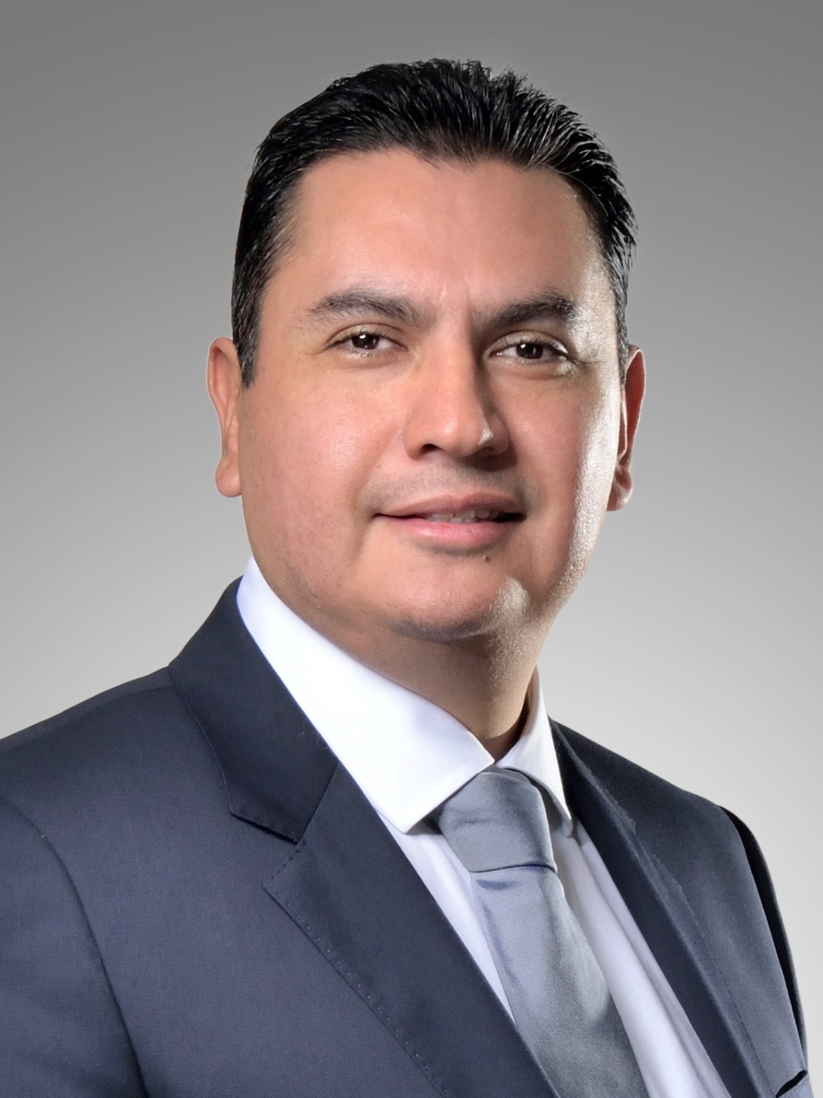 IMG-20251105-WA0059 (1)