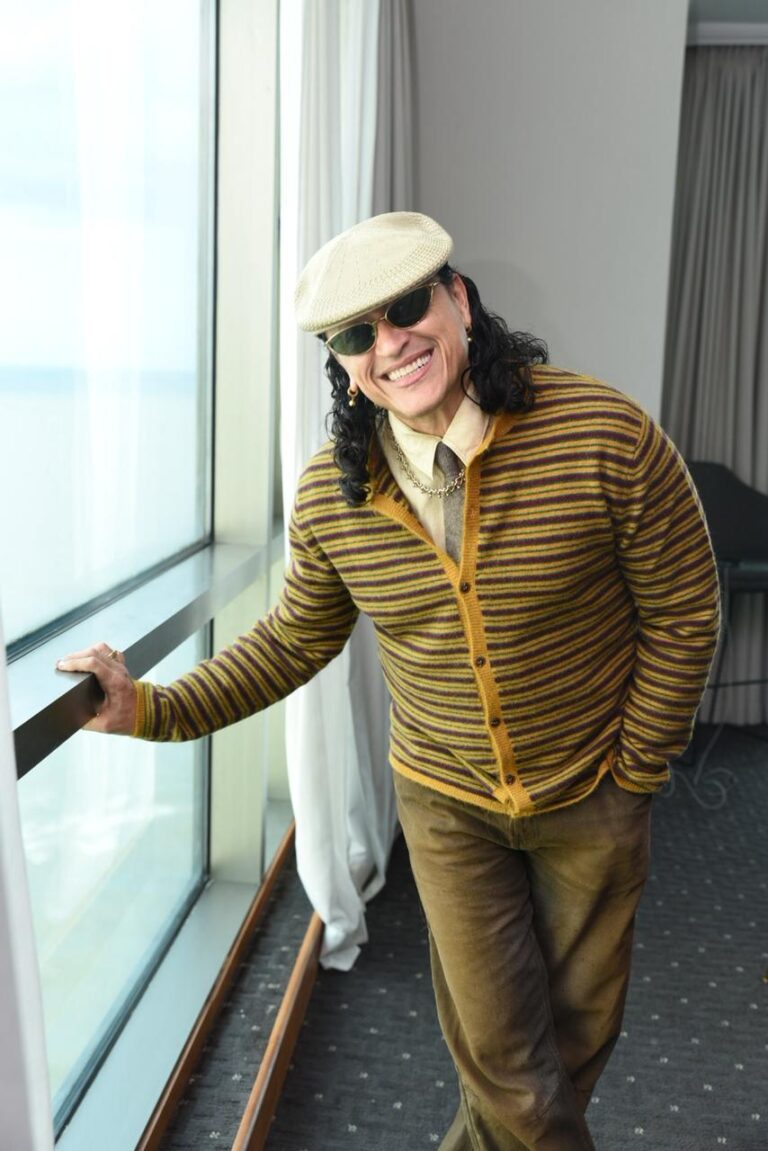 IMG-20251105-WA0061 (1)