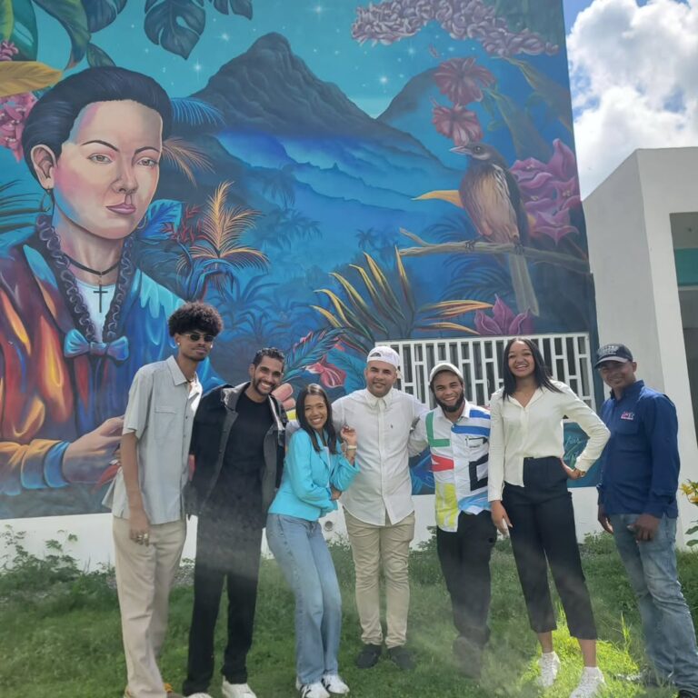 IMG-20251120-WA0156(1)