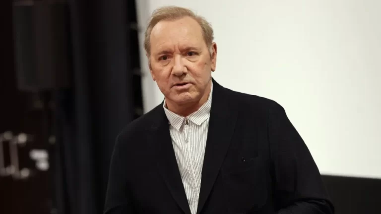 Kevin-Spacey-1024x576-1