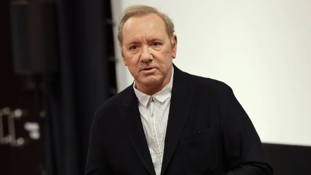 Kevin-Spacey-1024x576-1