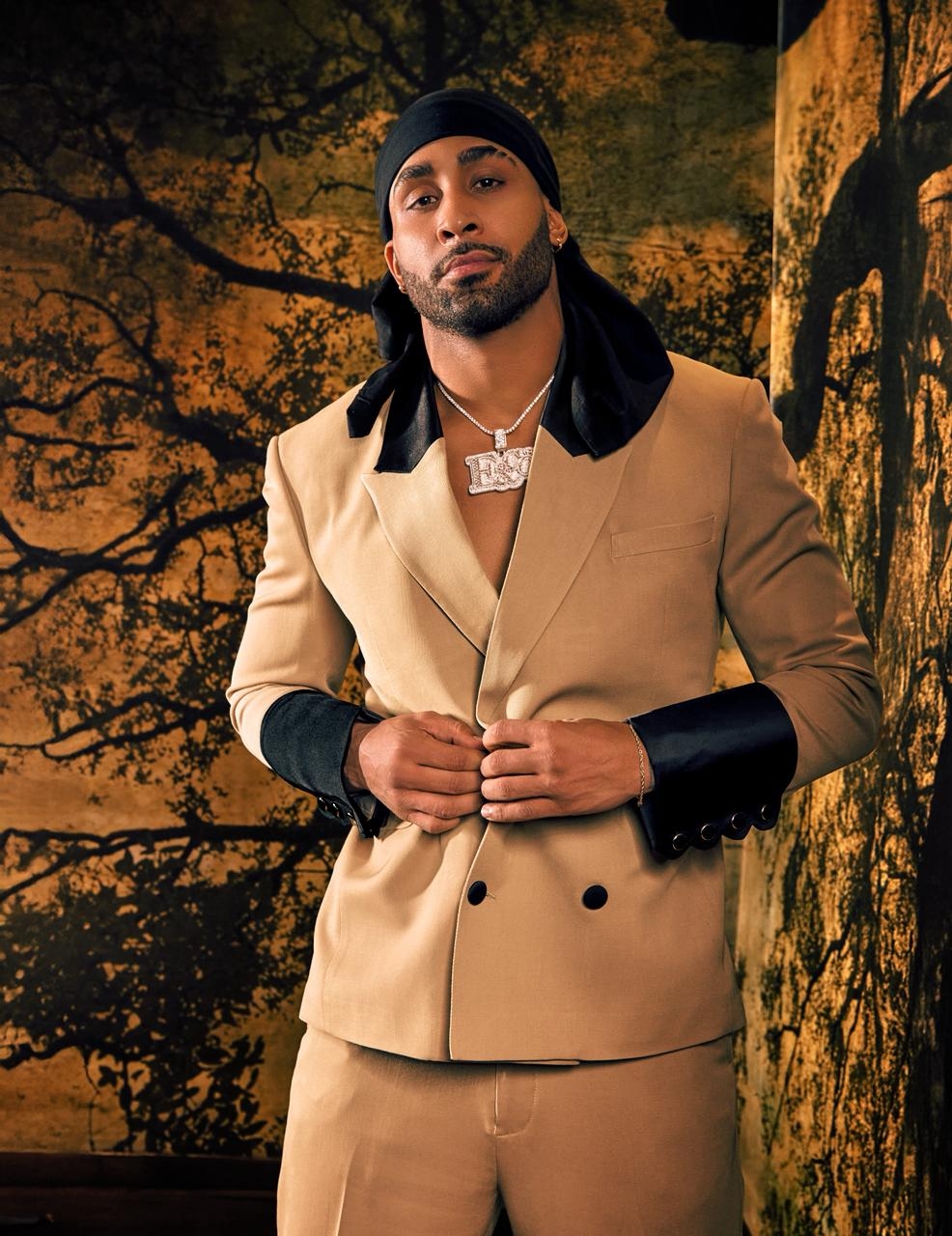 SAVE_20251117_154442