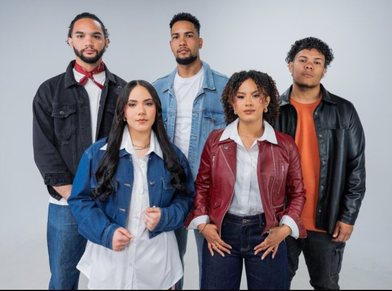 Screenshot_2025-11-05-11-13-19-893_com.miui.gallery-edit