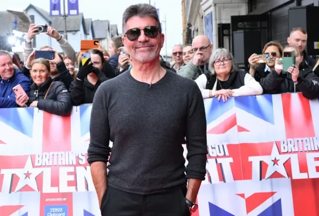 3b1952a846d95ae566edc4daca6411d1