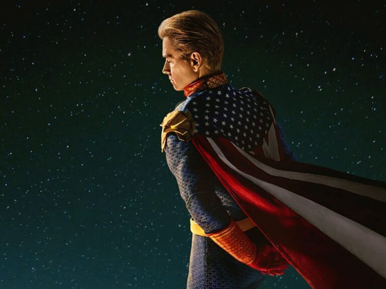 9bG6UkFA6mVLY4vmM3TEZC