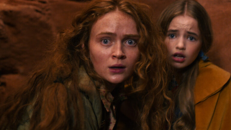 AAAAQWkOwRSpeUPlecA1pEhj369ELt5Lfsfl6aWBXQAhXlhbE-EEvMwccfoSOqGAotnOHaJ4DJOgW0B4rHJ6mbVIMG19fzwCIUZ5Q6hI_khmXDxojpcZXuiAfr58curyKm4Nl1DzyamllsGFq7D6d1t_A3S1