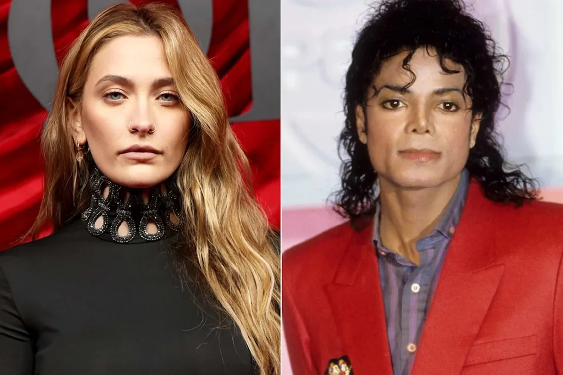 Michael-Jackson-biopic-1 (1)