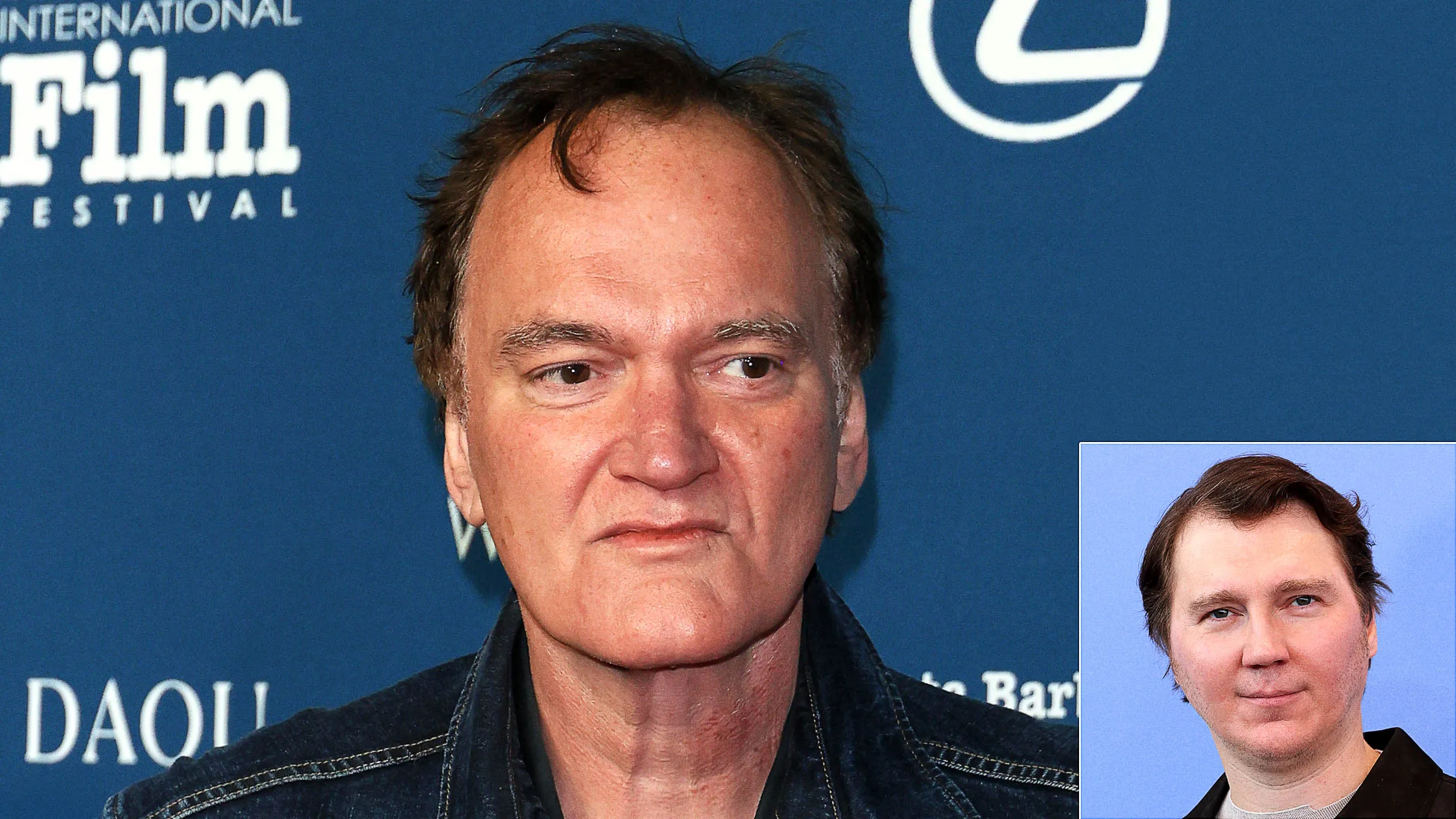 Quentin_Tarantino_Blasts_NIB-PH-G-copy