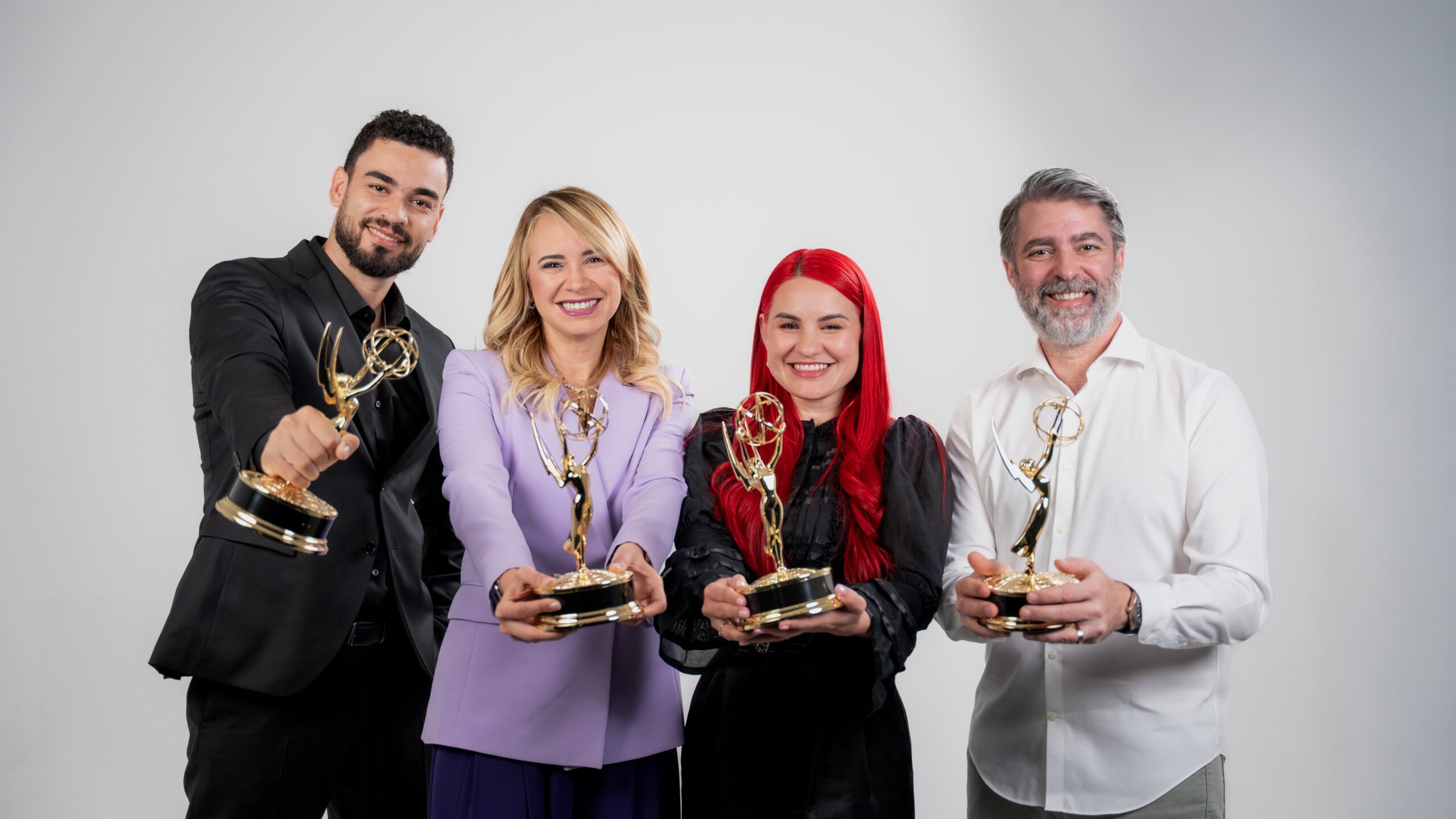 SAVE_20251217_110738