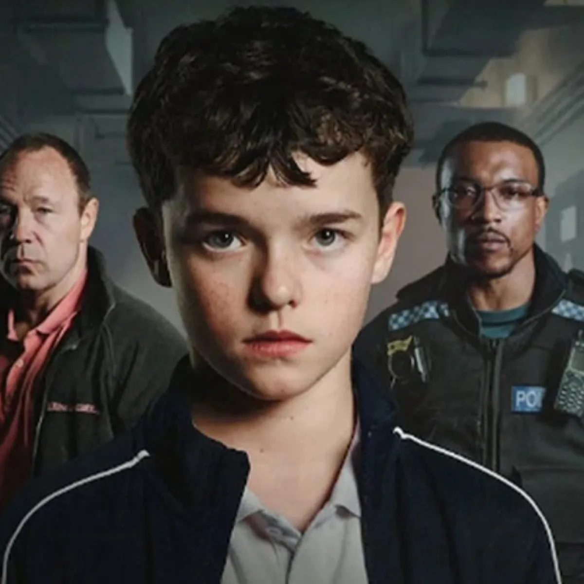 adolescencia-serie (1).jpg