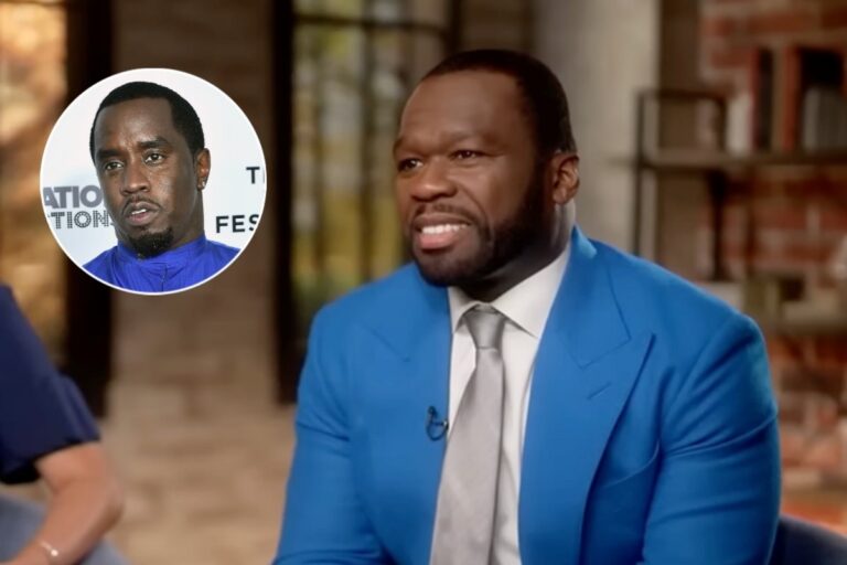 attachment-diddy-50-cent-interview