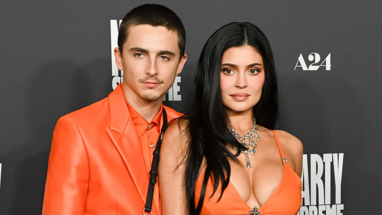 db7c71fdda0854517ac99563bac799bd