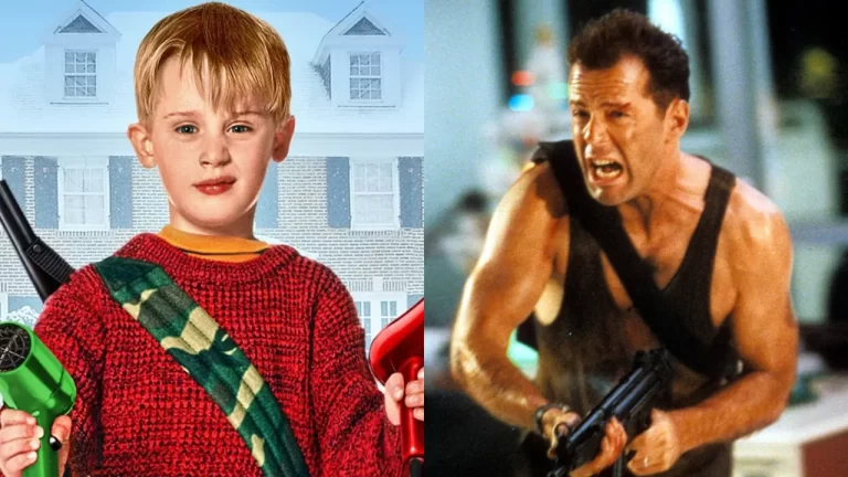 homealone-diehard_rpew.1280